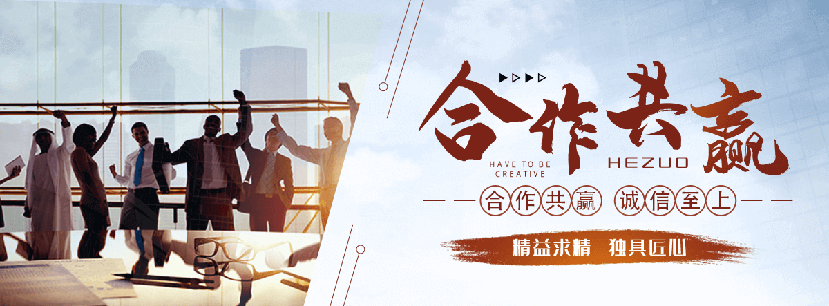 崇仁无缝钢管厂家